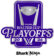 PWHL Playoffs